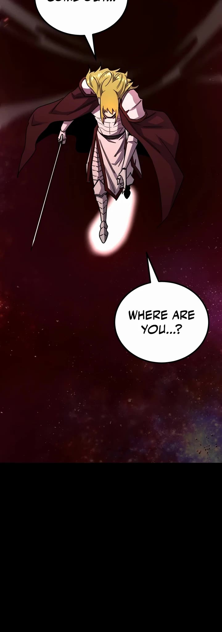 Standard of Reincarnation chapter 169 page 36