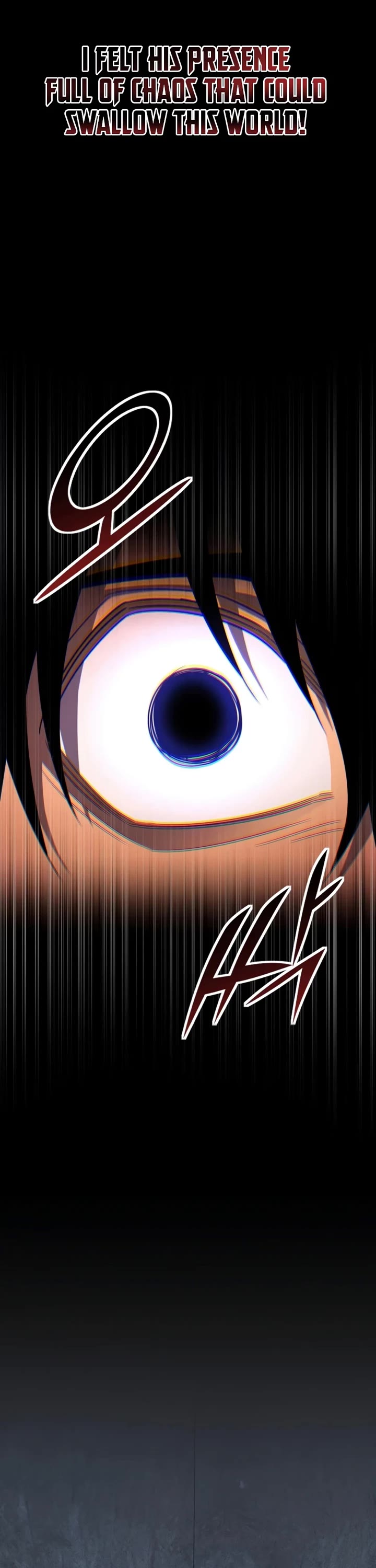 Standard of Reincarnation chapter 169 page 66