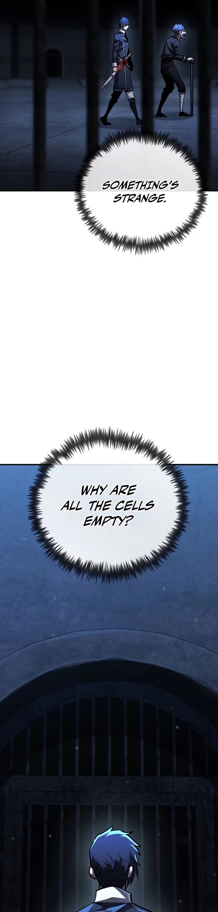 Standard of Reincarnation chapter 173 page 62