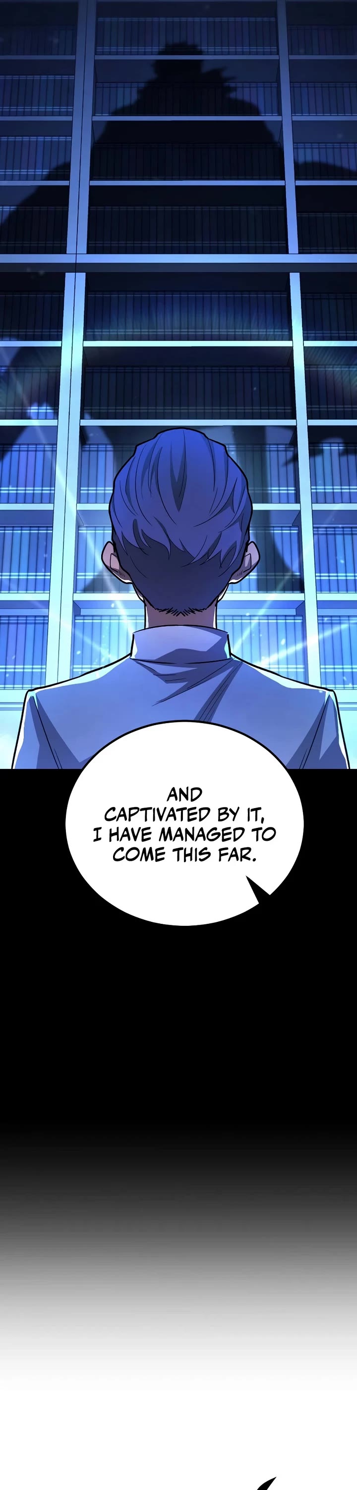 Standard of Reincarnation chapter 178 page 11