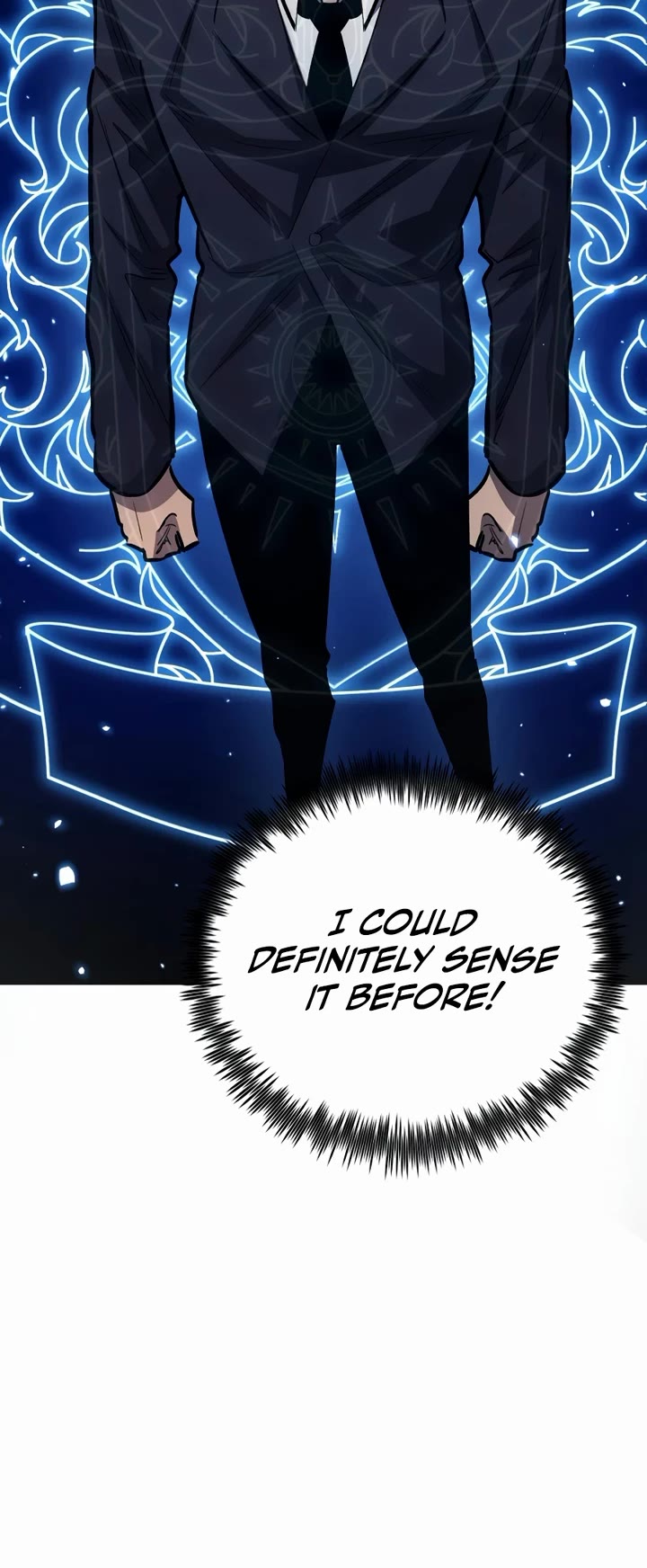 Standard of Reincarnation chapter 178 page 19