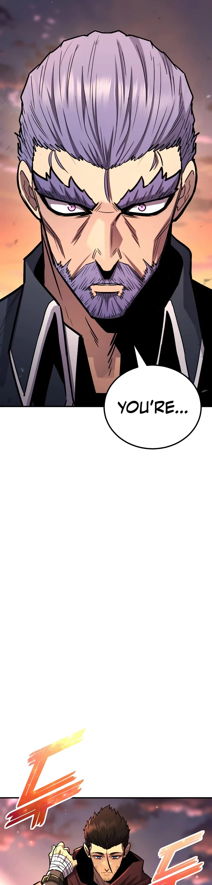 Standard of Reincarnation chapter 178 page 27
