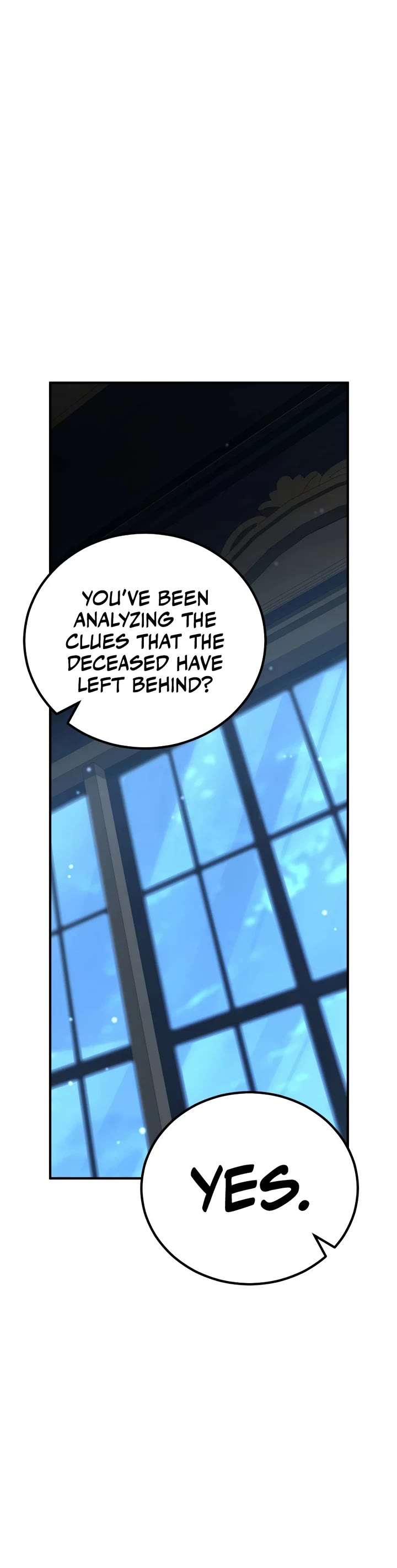 Standard of Reincarnation chapter 178 page 29