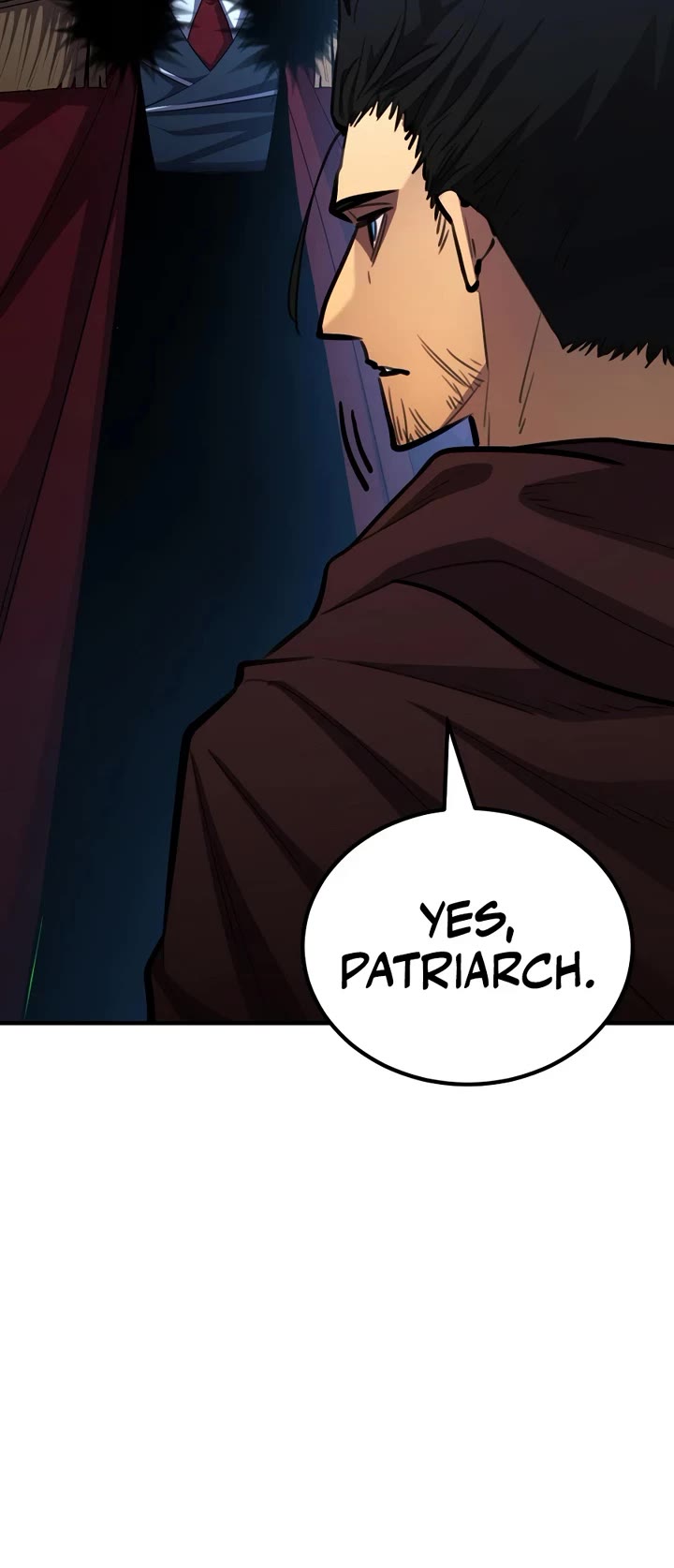 Standard of Reincarnation chapter 178 page 34