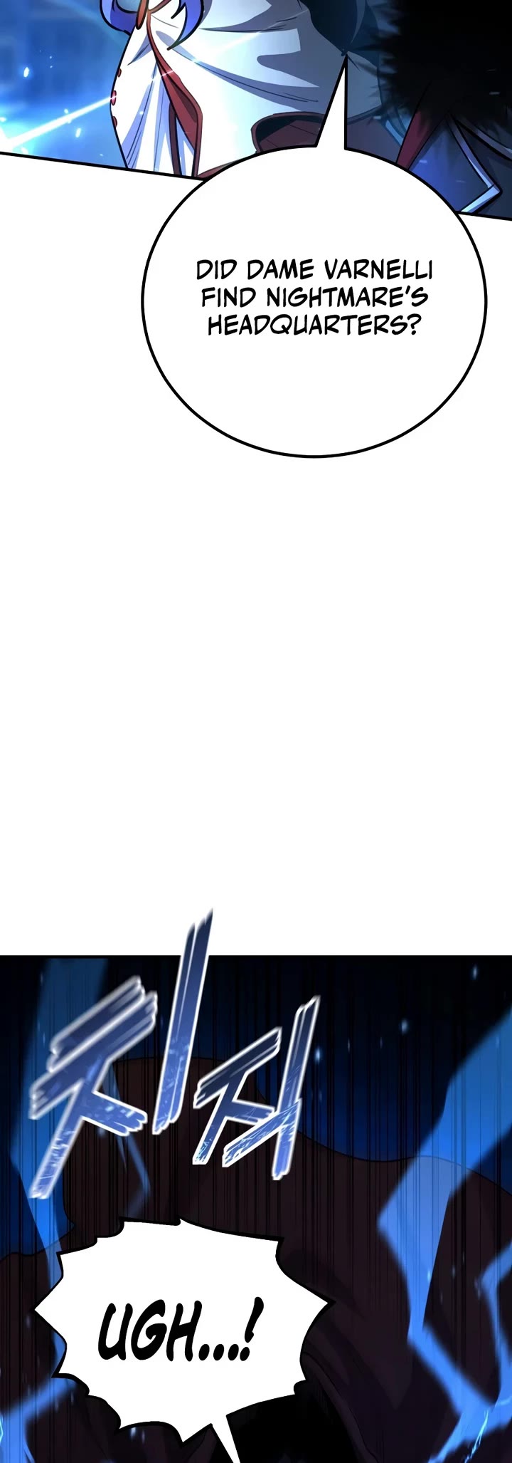 Standard of Reincarnation chapter 178 page 38