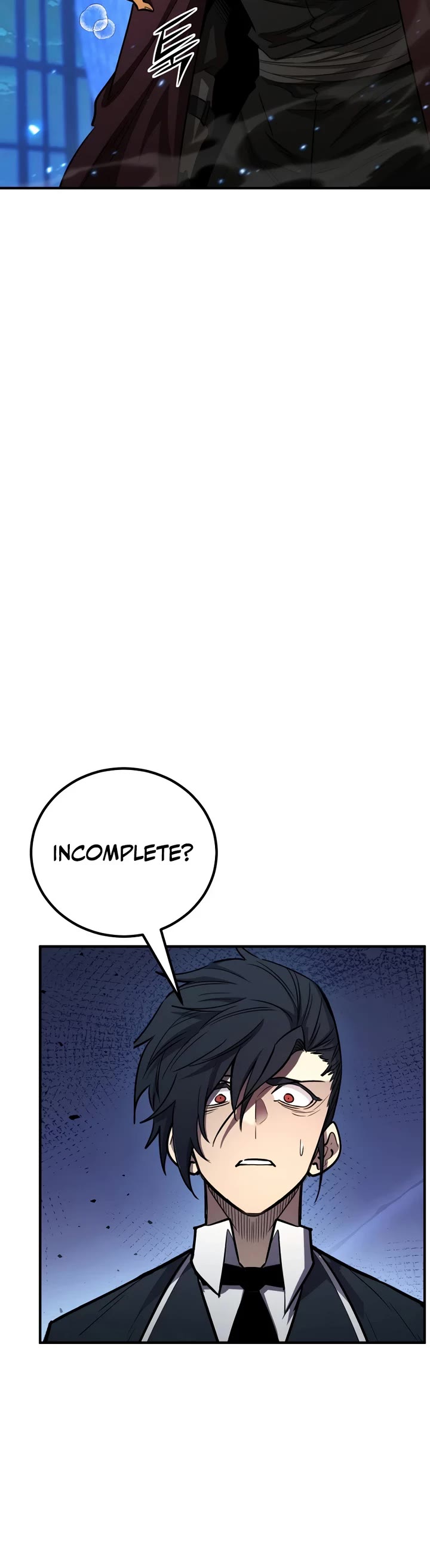 Standard of Reincarnation chapter 178 page 42
