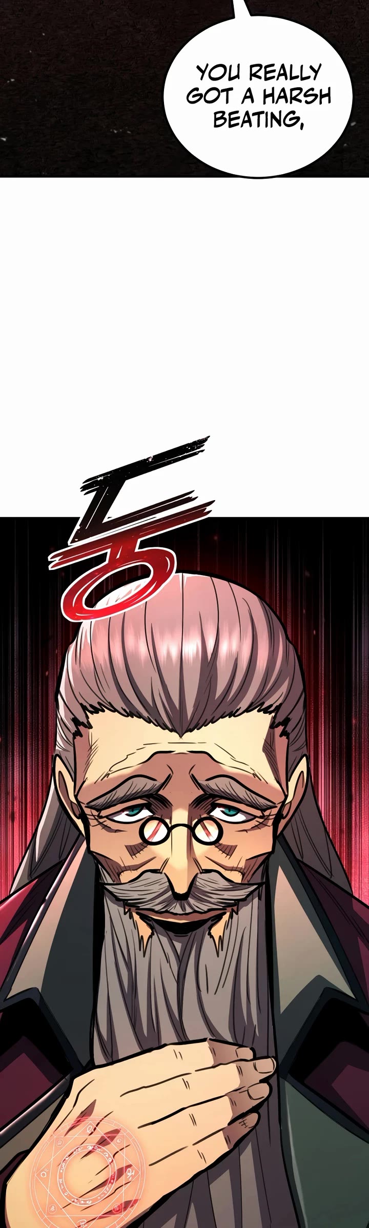 Standard of Reincarnation chapter 178 page 69