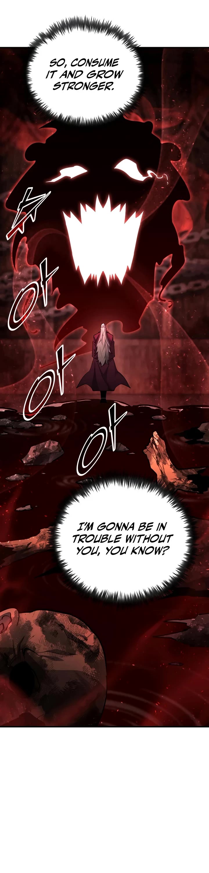 Standard of Reincarnation chapter 179 page 13