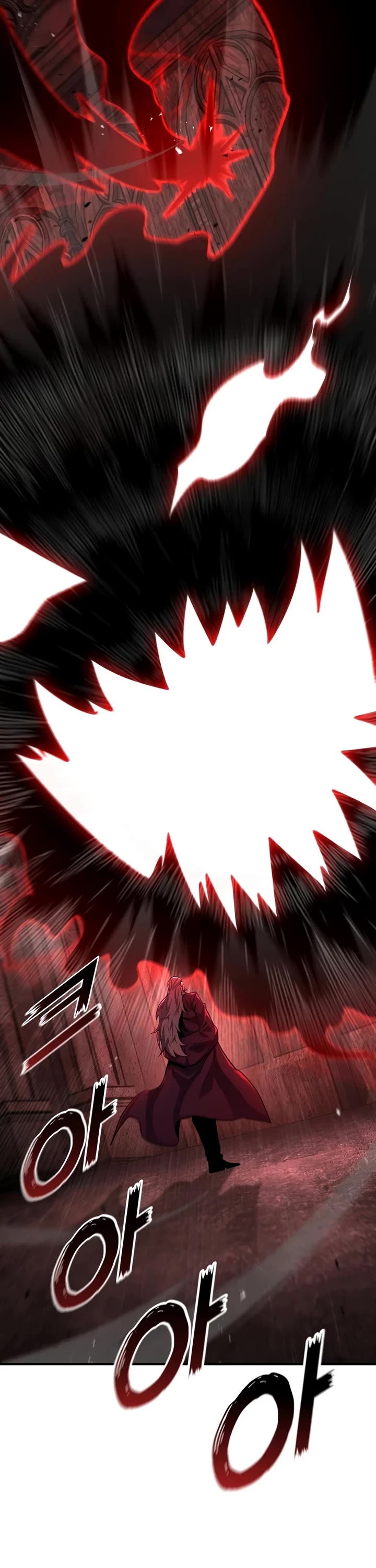 Standard of Reincarnation chapter 179 page 3