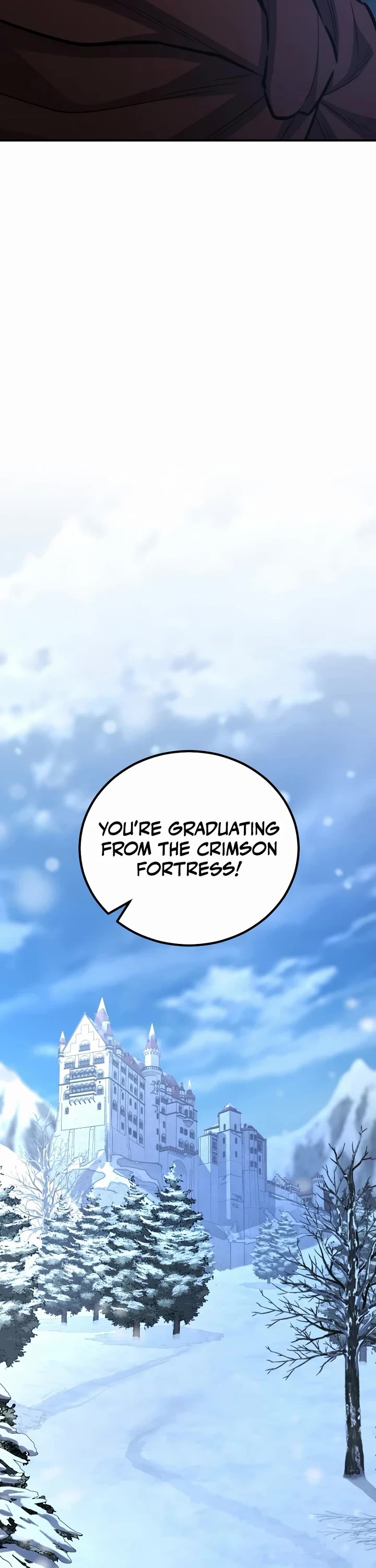 Standard of Reincarnation chapter 179 page 32