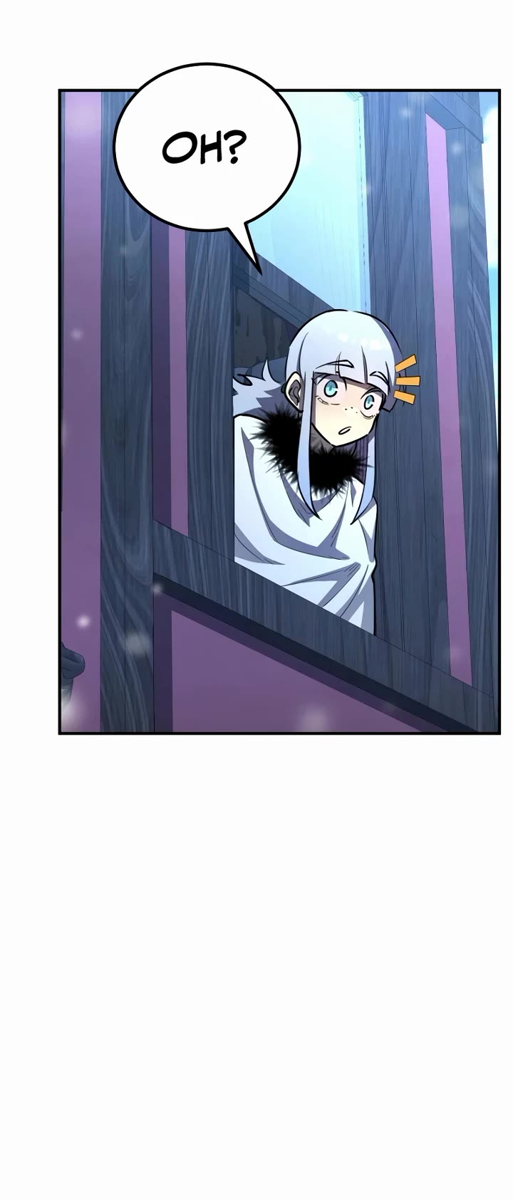 Standard of Reincarnation chapter 179 page 34