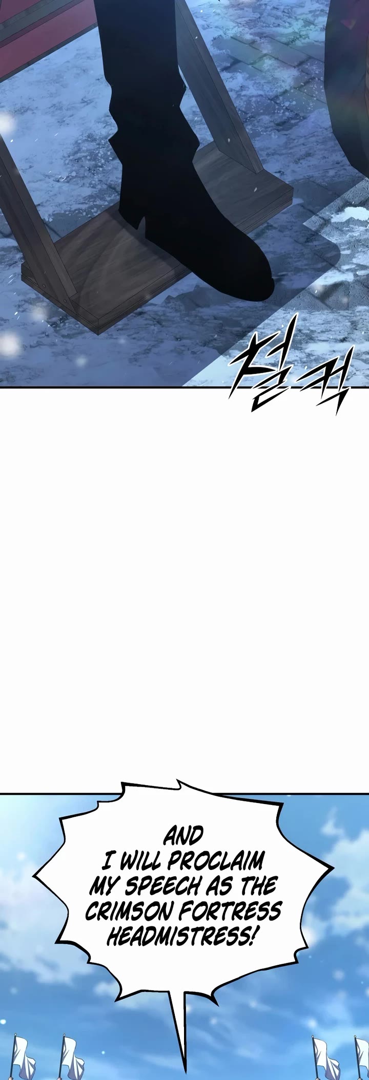 Standard of Reincarnation chapter 179 page 38