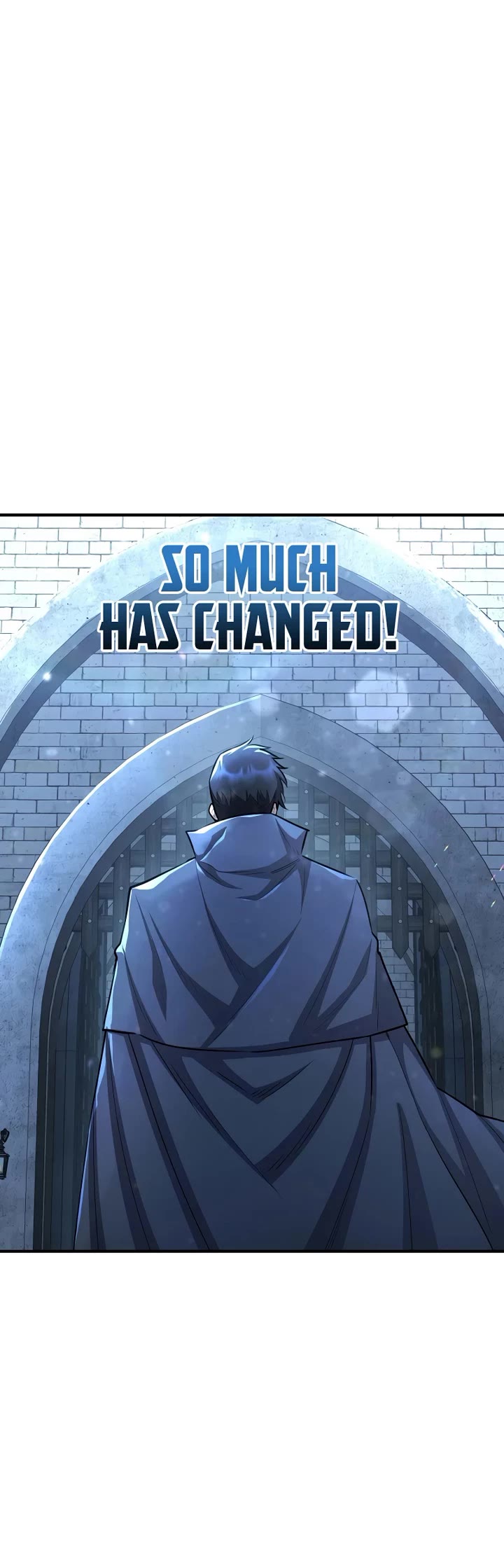 Standard of Reincarnation chapter 179 page 43