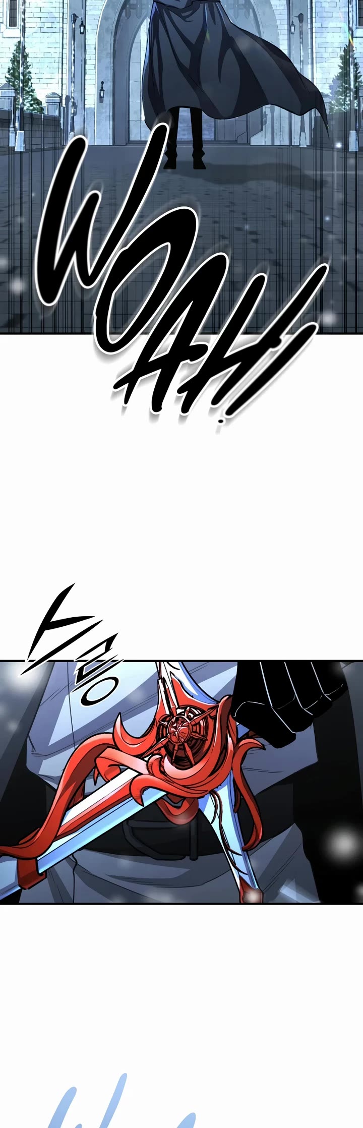 Standard of Reincarnation chapter 179 page 48