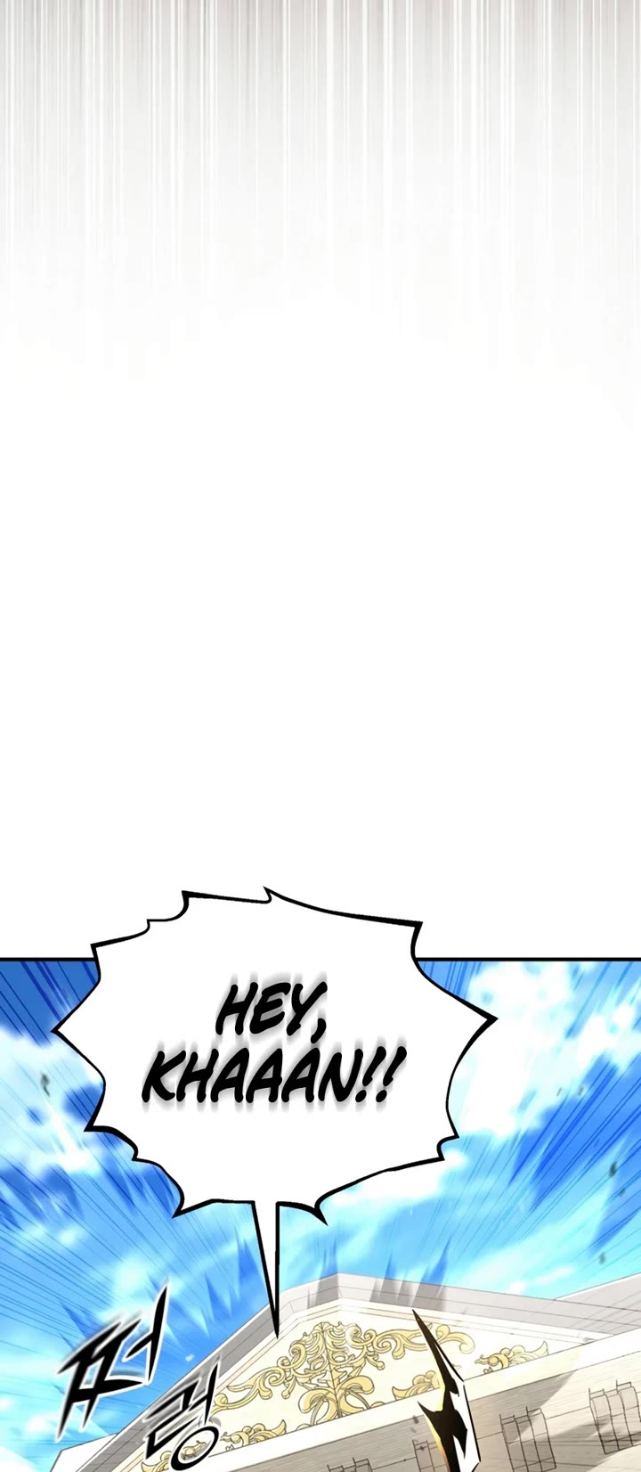 Standard of Reincarnation chapter 180 page 11