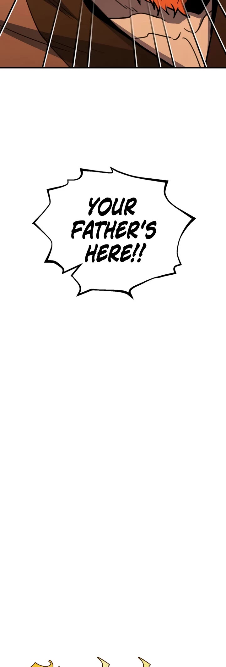 Standard of Reincarnation chapter 180 page 15