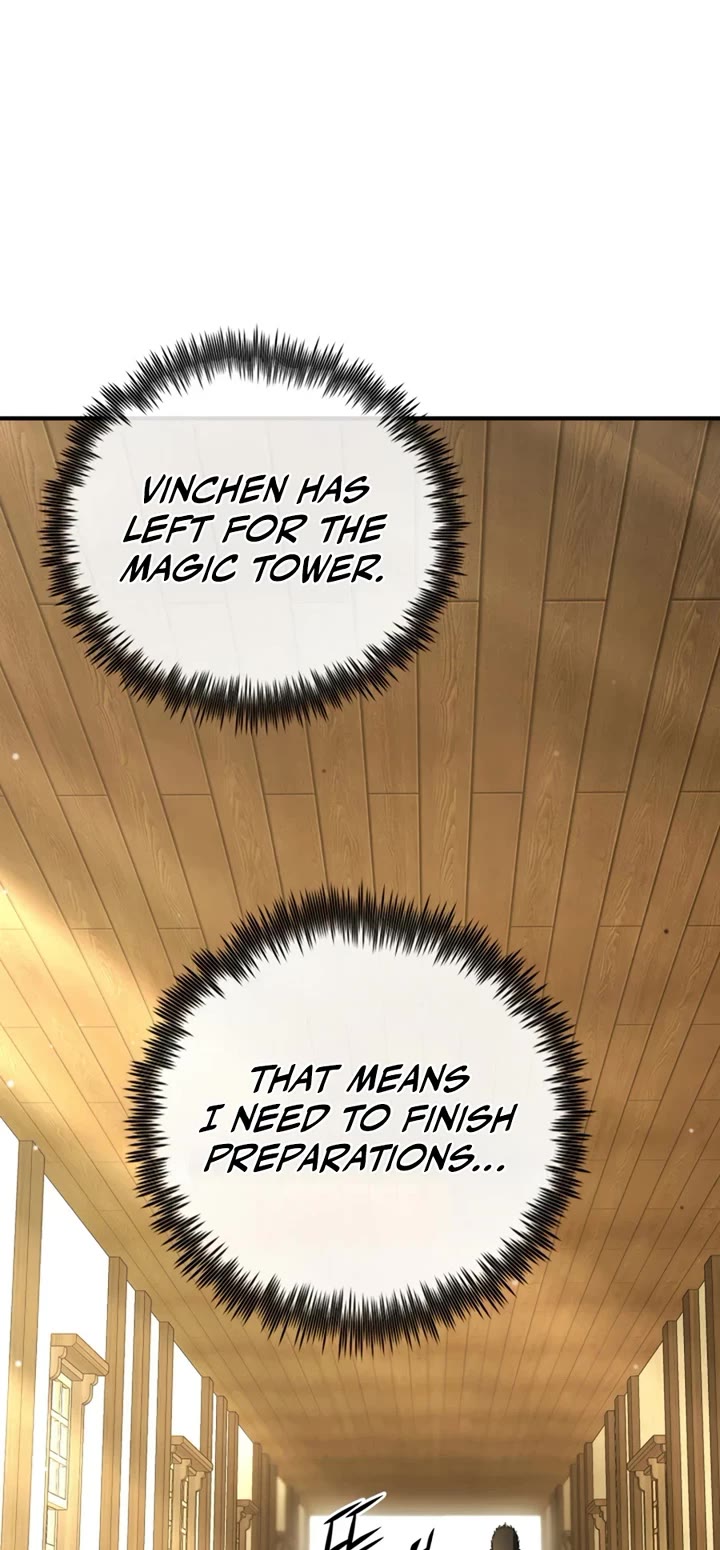 Standard of Reincarnation chapter 180 page 31