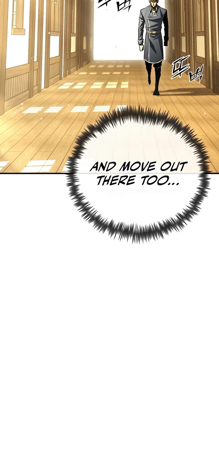 Standard of Reincarnation chapter 180 page 32