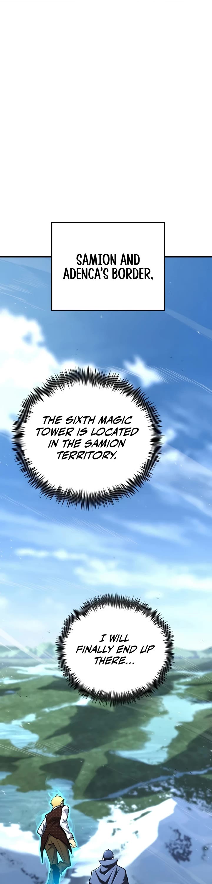 Standard of Reincarnation chapter 180 page 34