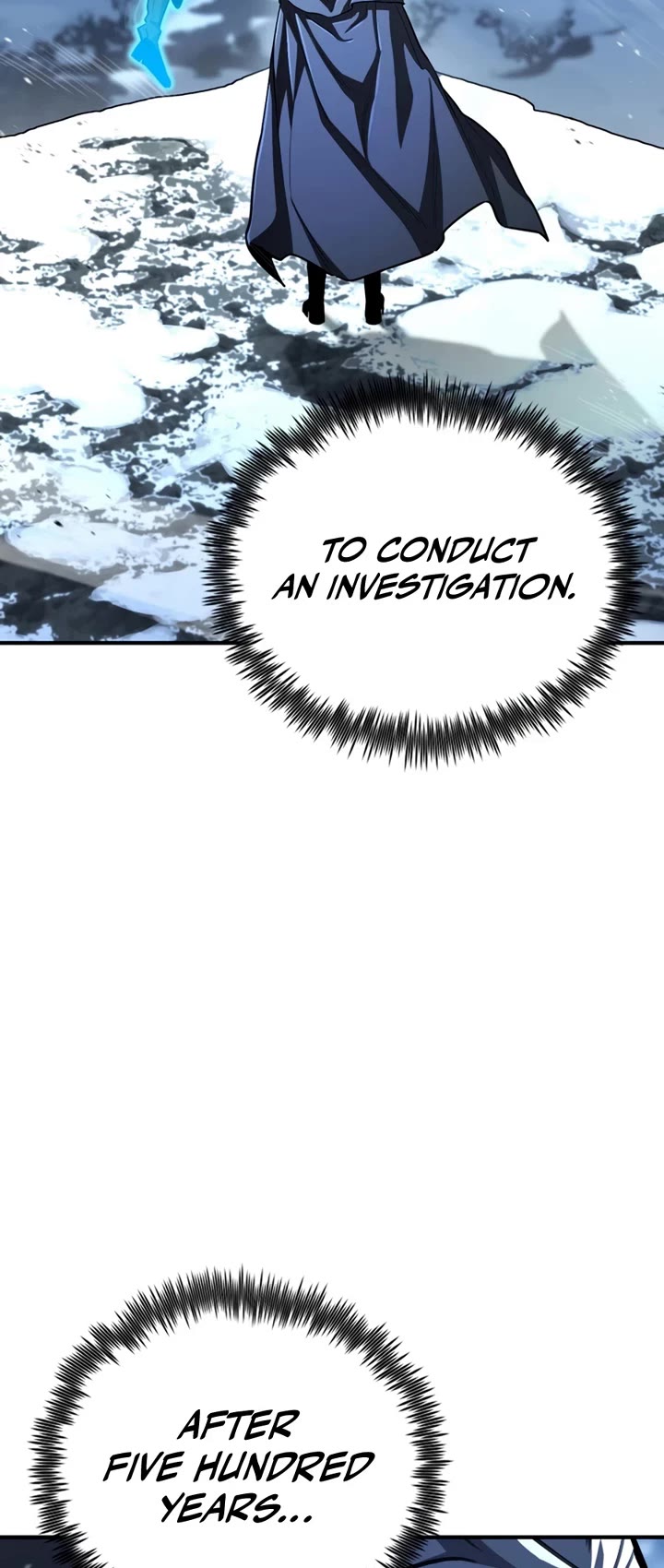Standard of Reincarnation chapter 180 page 35