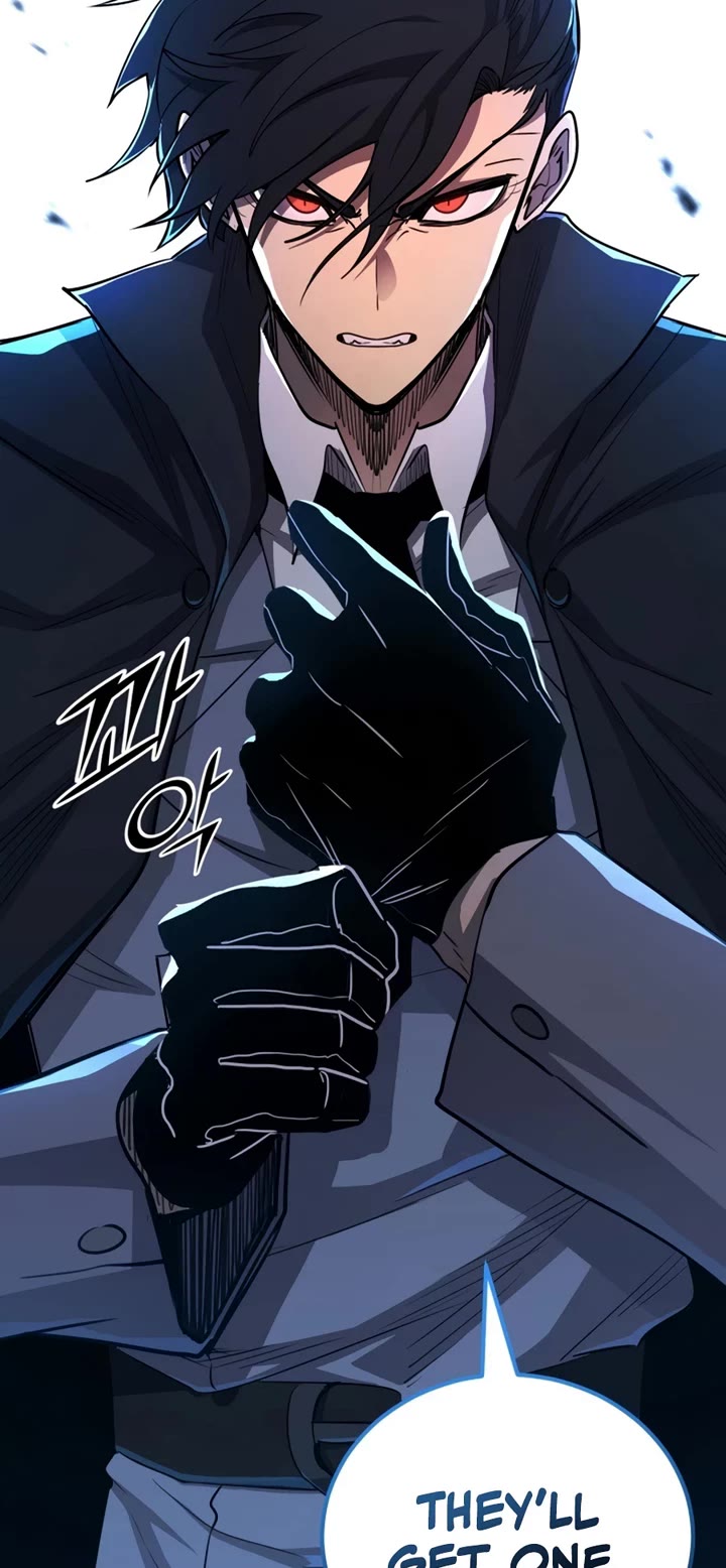 Standard of Reincarnation chapter 180 page 62