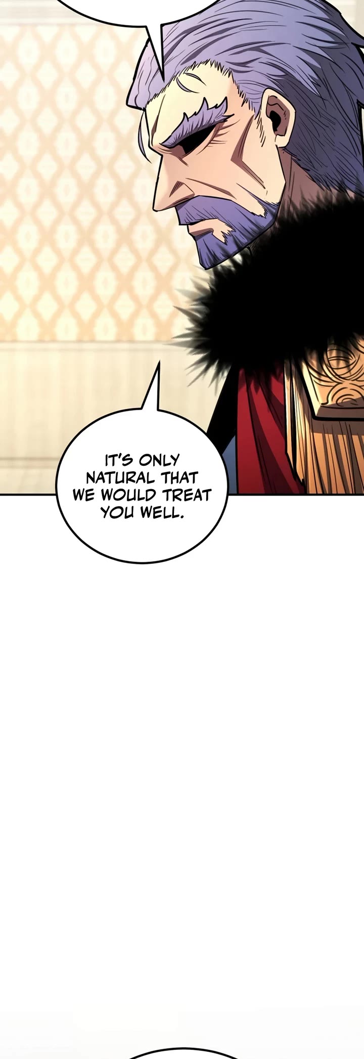 Standard of Reincarnation chapter 180 page 7