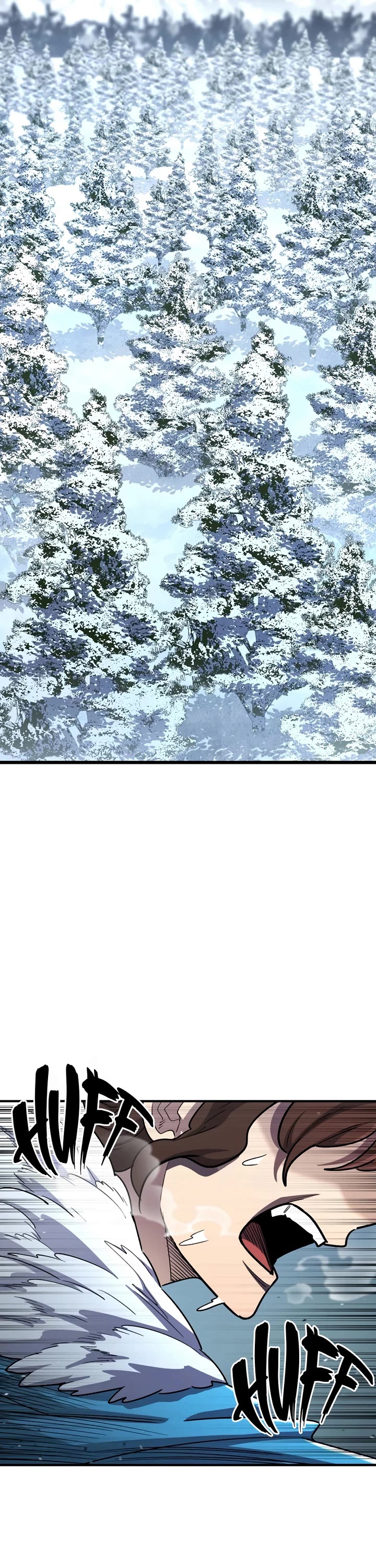 Standard of Reincarnation chapter 181 page 13