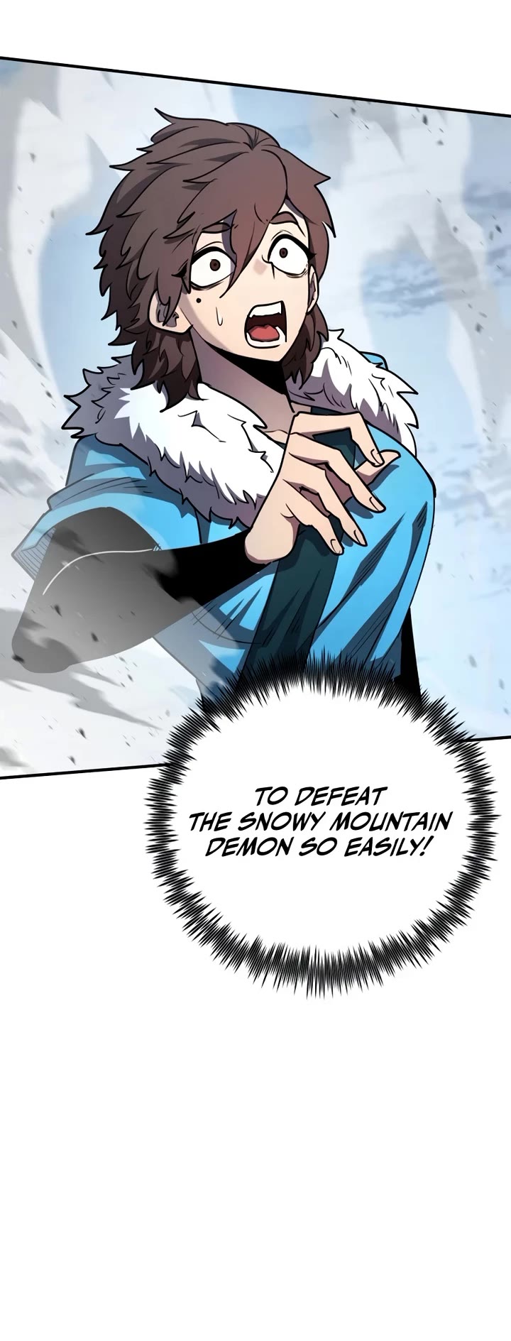 Standard of Reincarnation chapter 181 page 28
