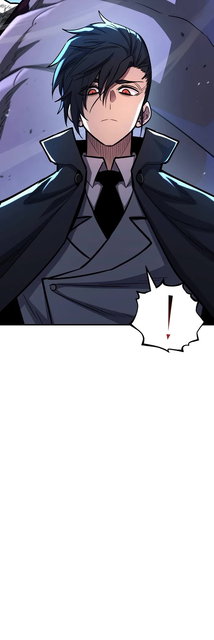 Standard of Reincarnation chapter 181 page 32