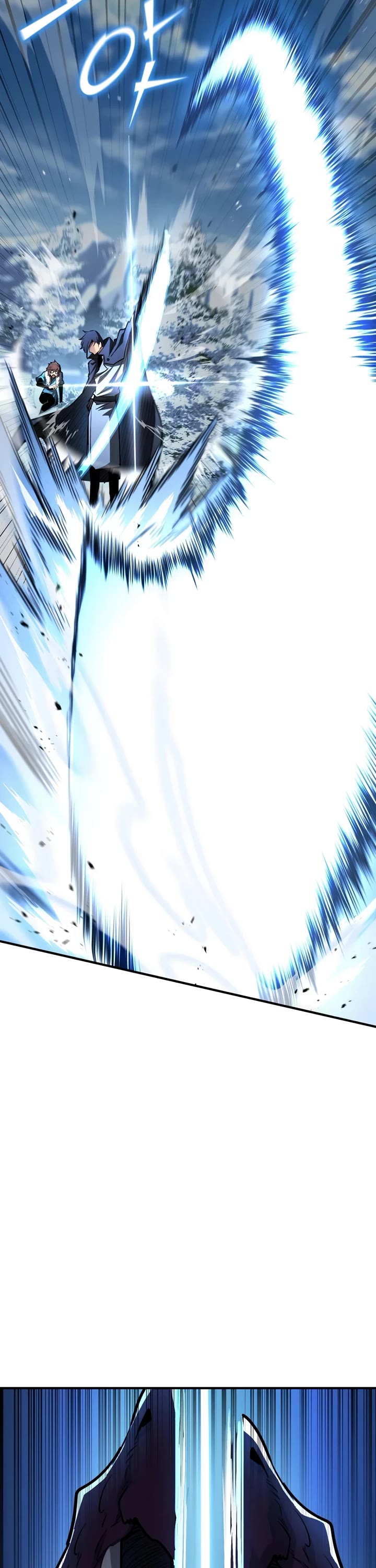 Standard of Reincarnation chapter 181 page 34