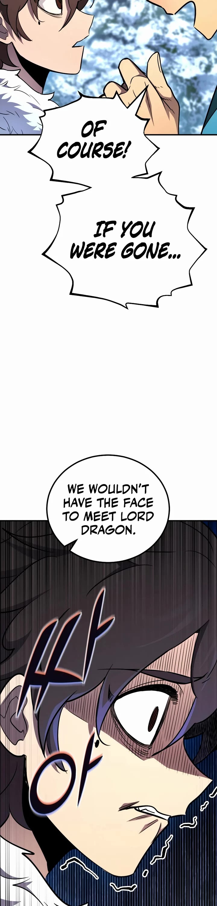 Standard of Reincarnation chapter 181 page 42