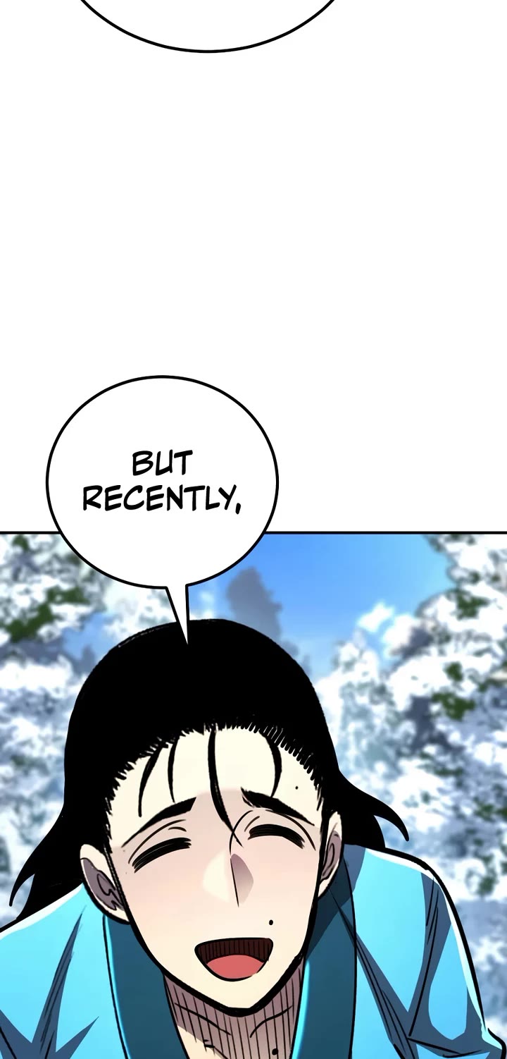 Standard of Reincarnation chapter 181 page 51