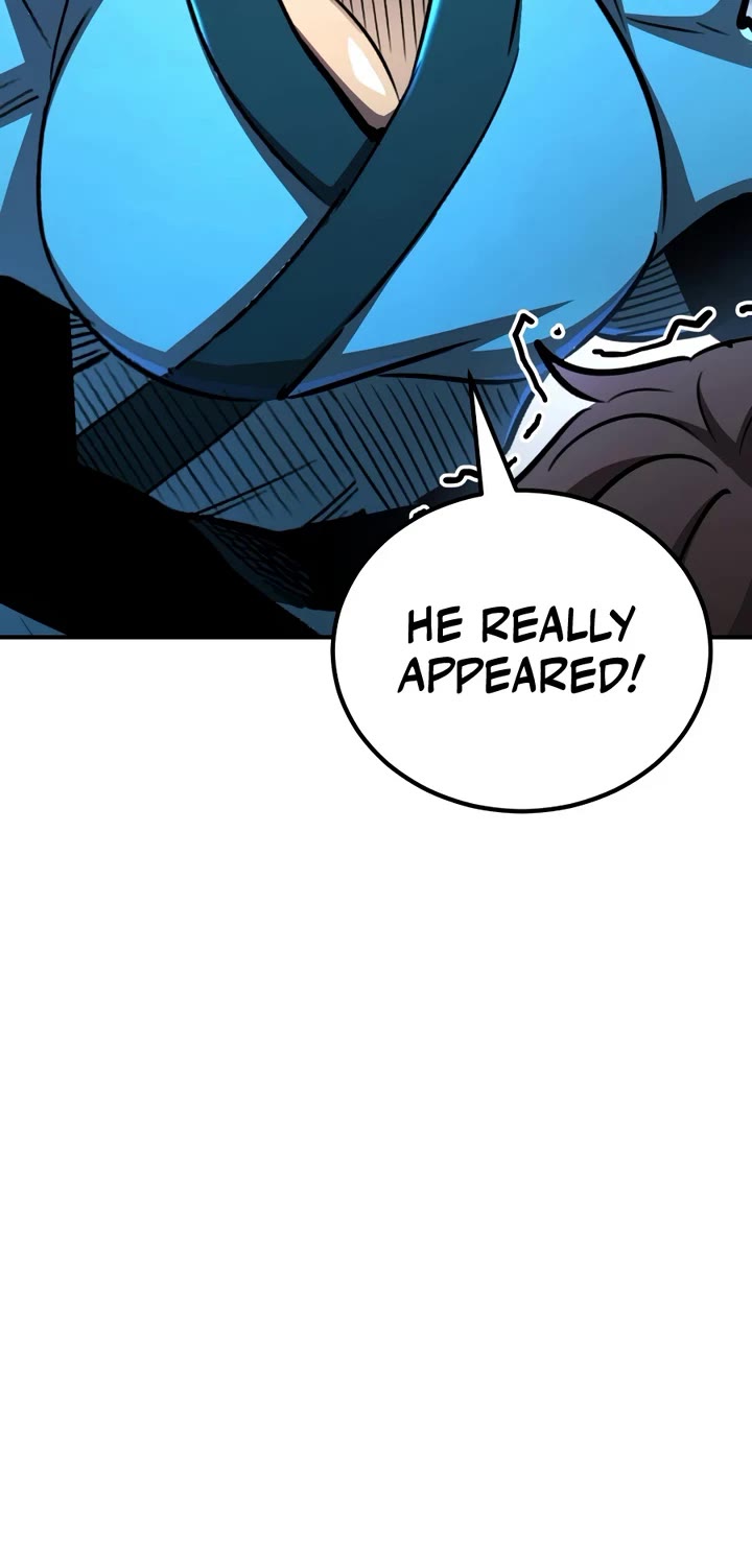 Standard of Reincarnation chapter 181 page 52