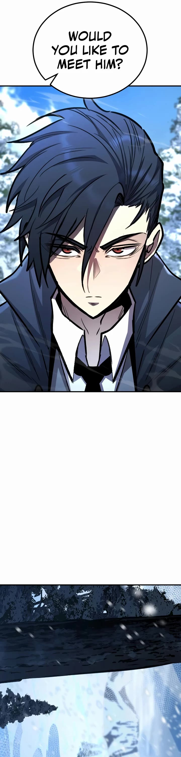 Standard of Reincarnation chapter 181 page 57