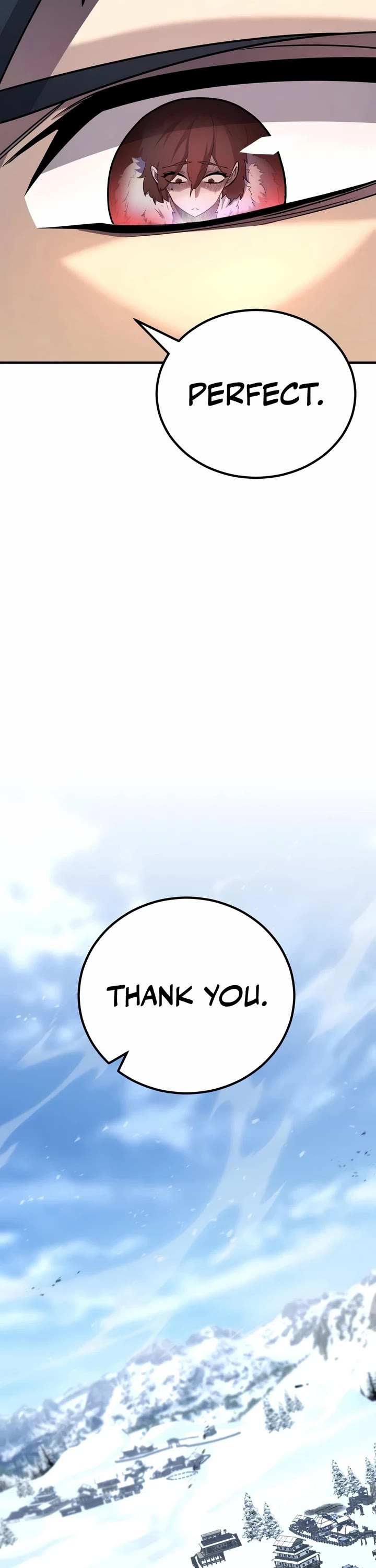 Standard of Reincarnation chapter 182 page 21