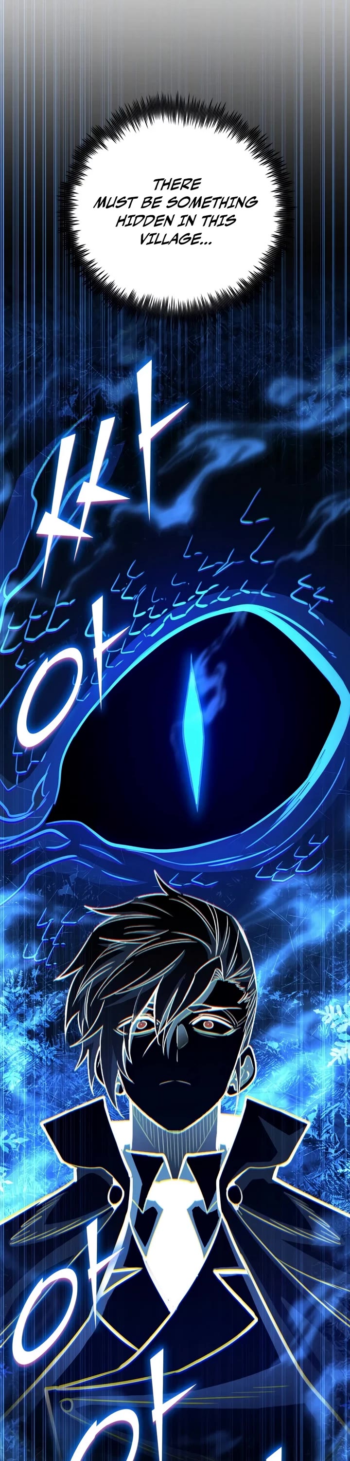 Standard of Reincarnation chapter 182 page 31