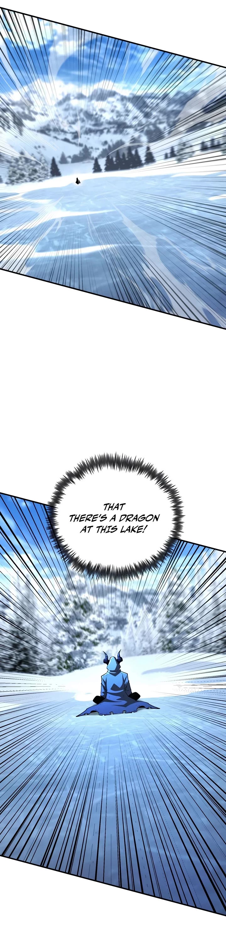Standard of Reincarnation chapter 182 page 36