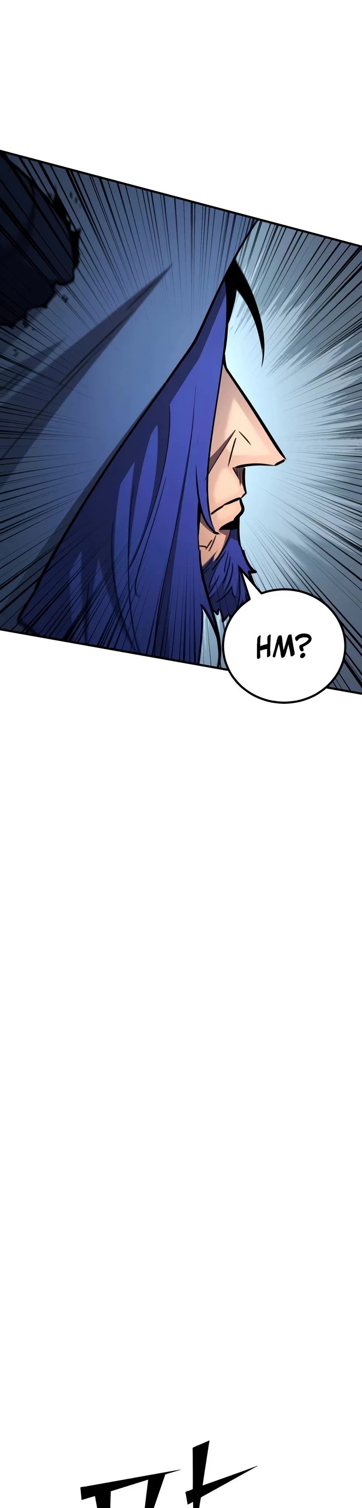 Standard of Reincarnation chapter 182 page 37