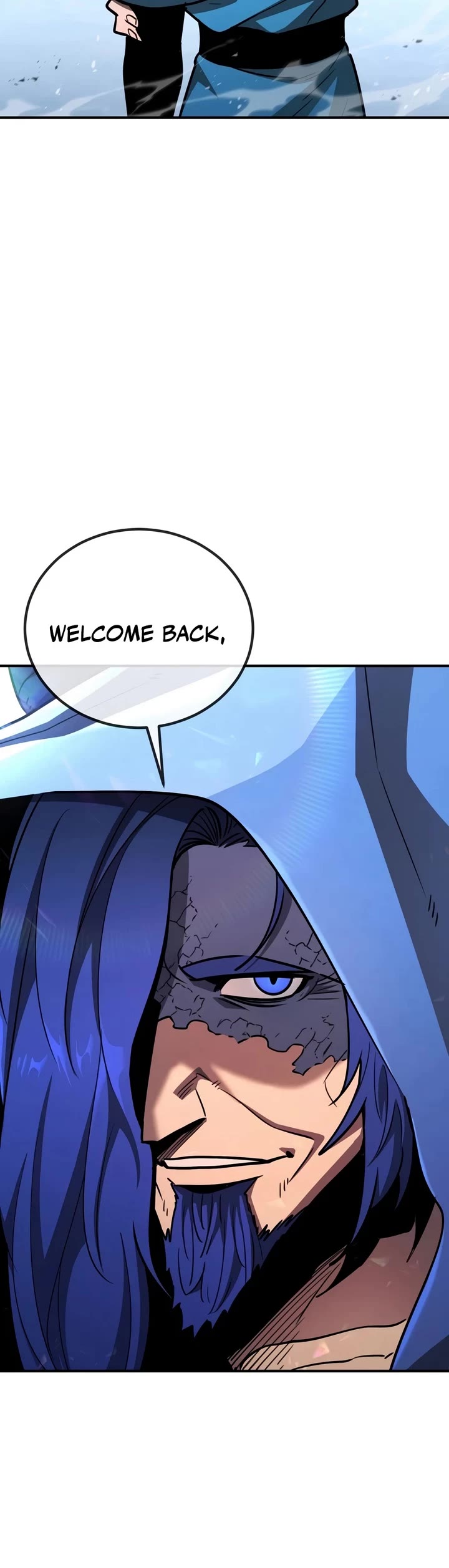 Standard of Reincarnation chapter 182 page 45