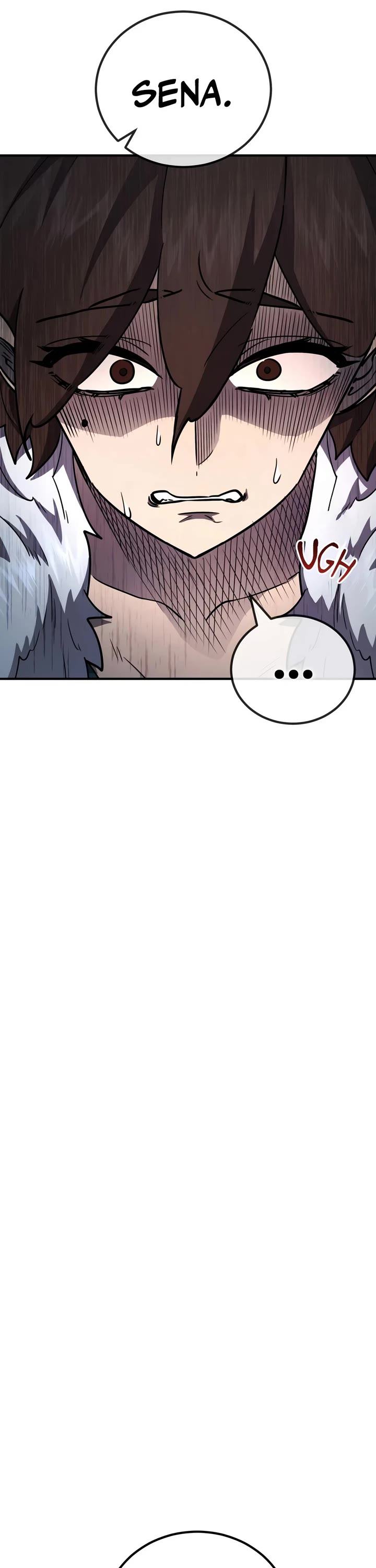 Standard of Reincarnation chapter 182 page 46