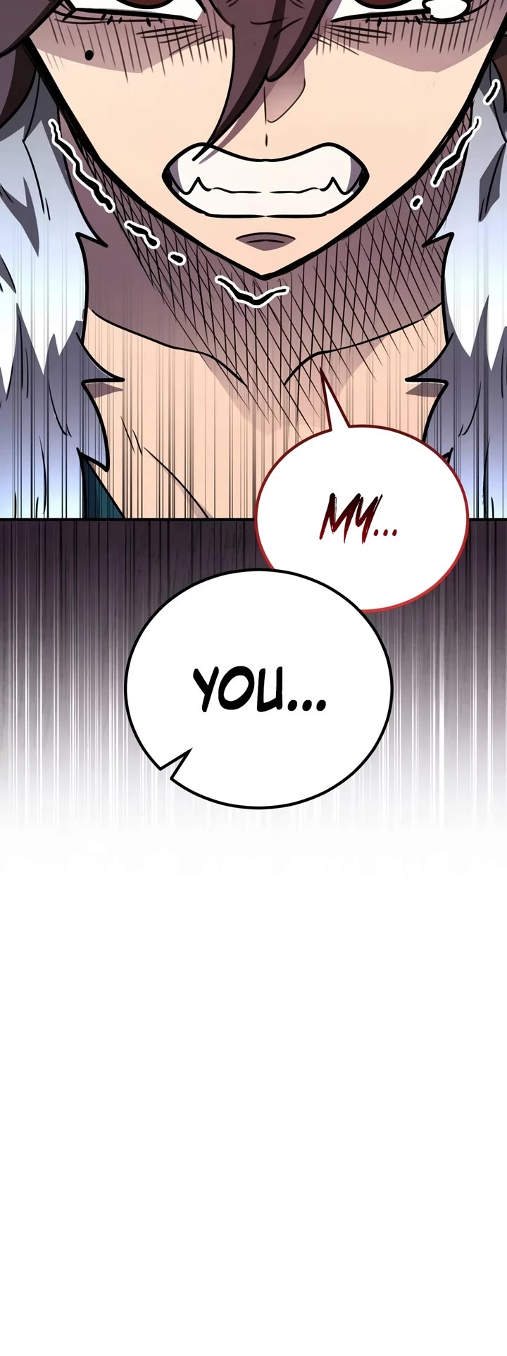 Standard of Reincarnation chapter 183 page 10