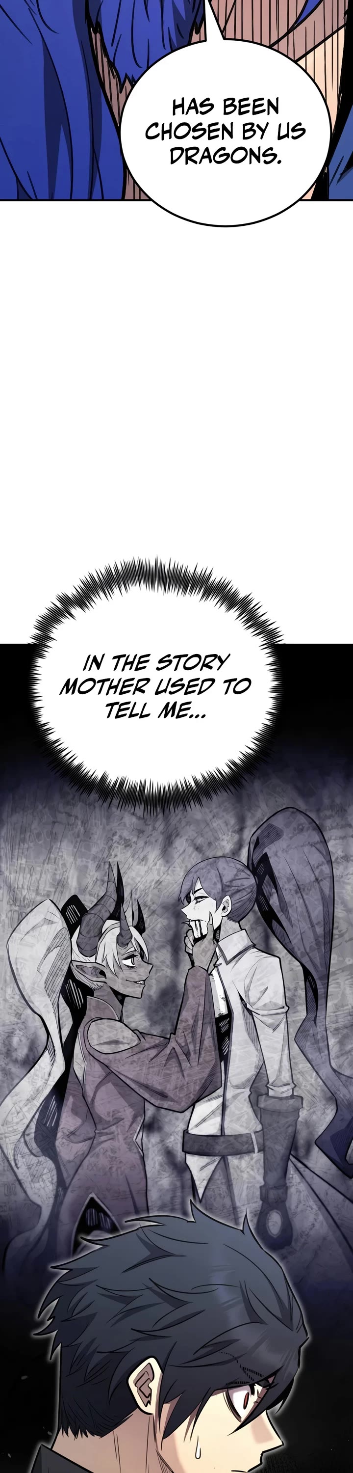 Standard of Reincarnation chapter 183 page 18