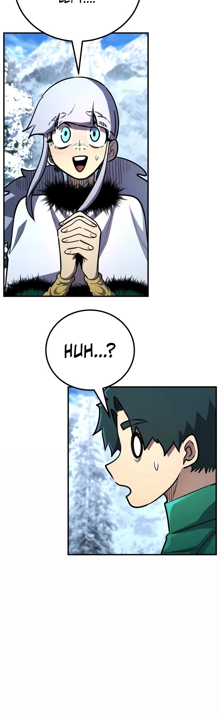Standard of Reincarnation chapter 183 page 25