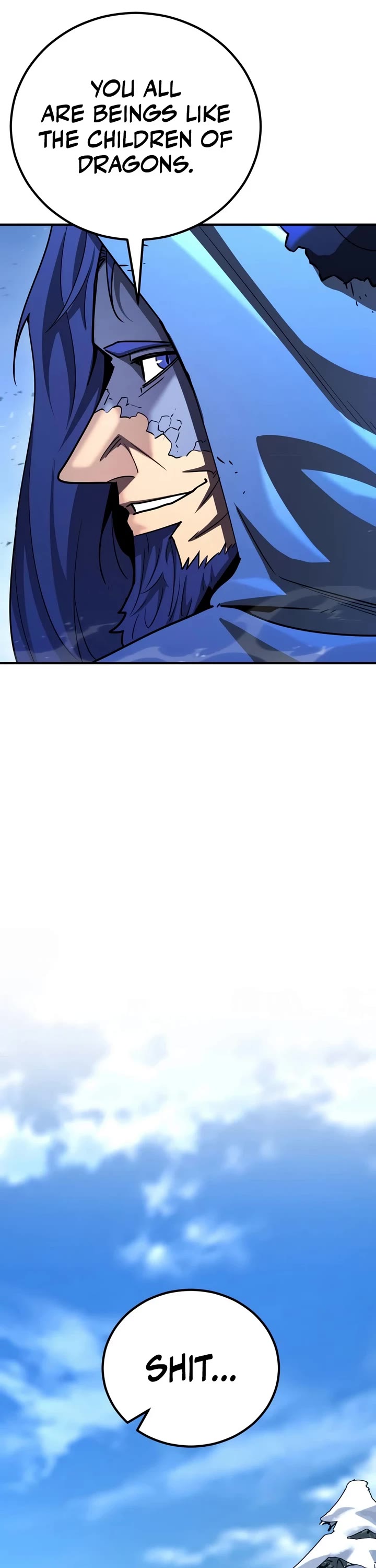 Standard of Reincarnation chapter 183 page 31