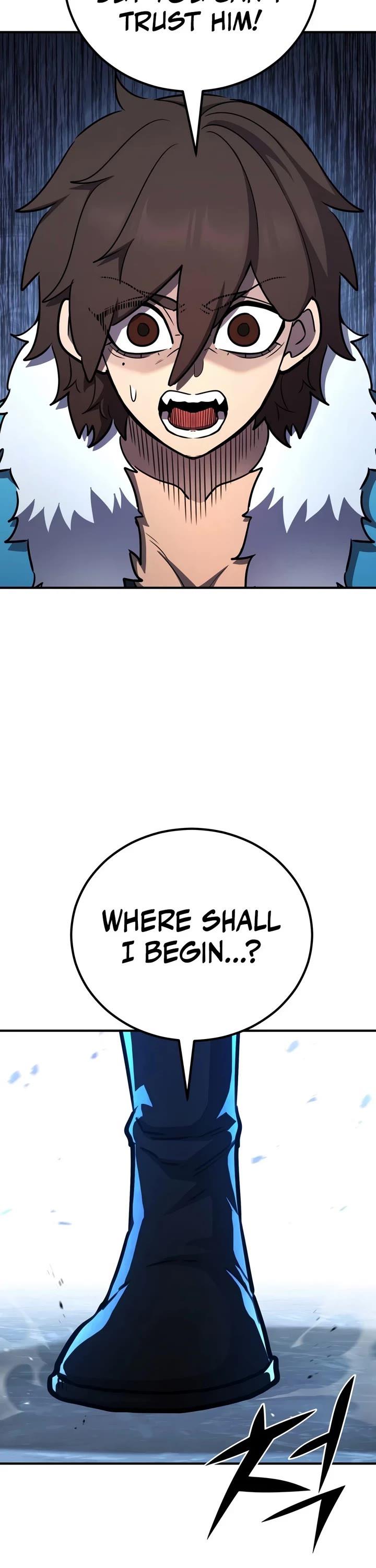 Standard of Reincarnation chapter 183 page 53
