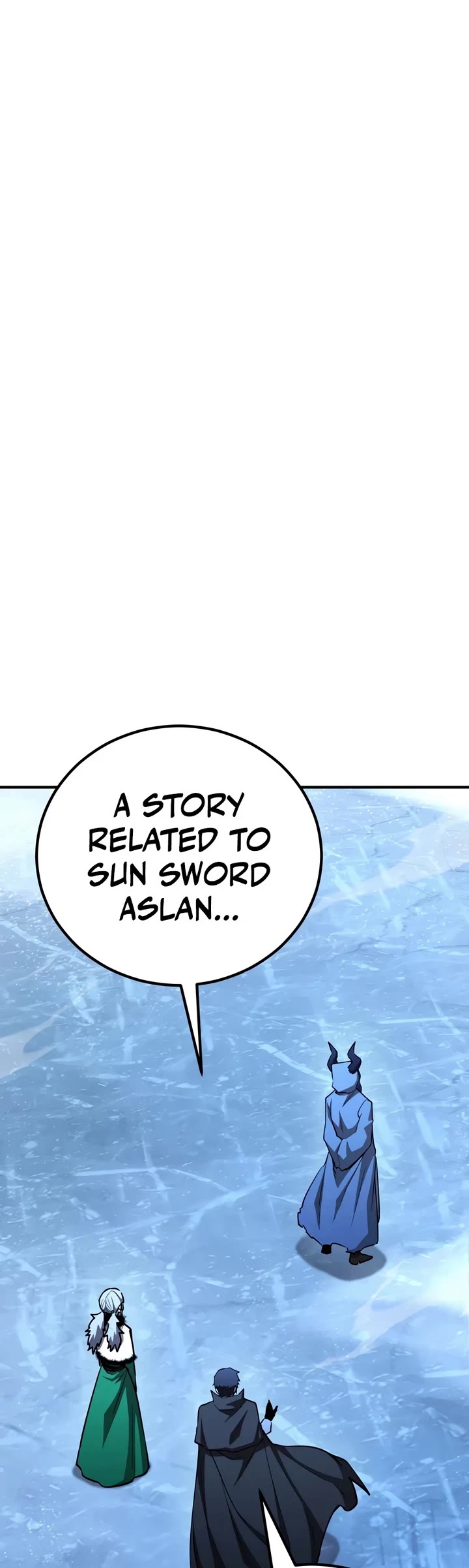 Standard of Reincarnation chapter 183 page 54