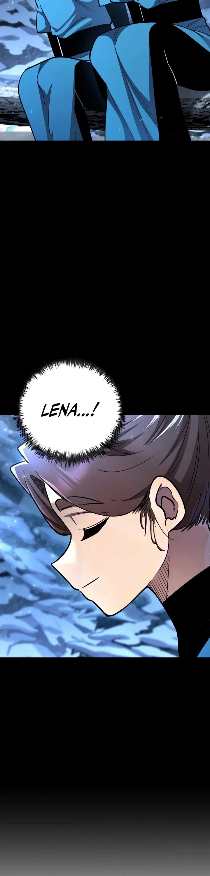 Standard of Reincarnation chapter 183 page 7