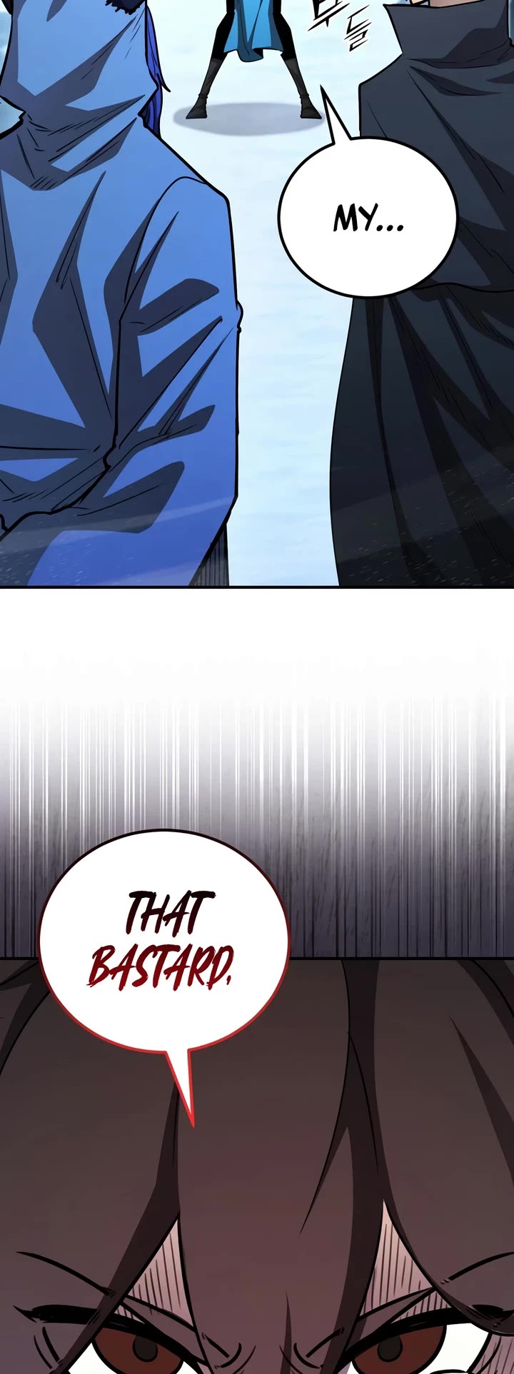 Standard of Reincarnation chapter 183 page 9