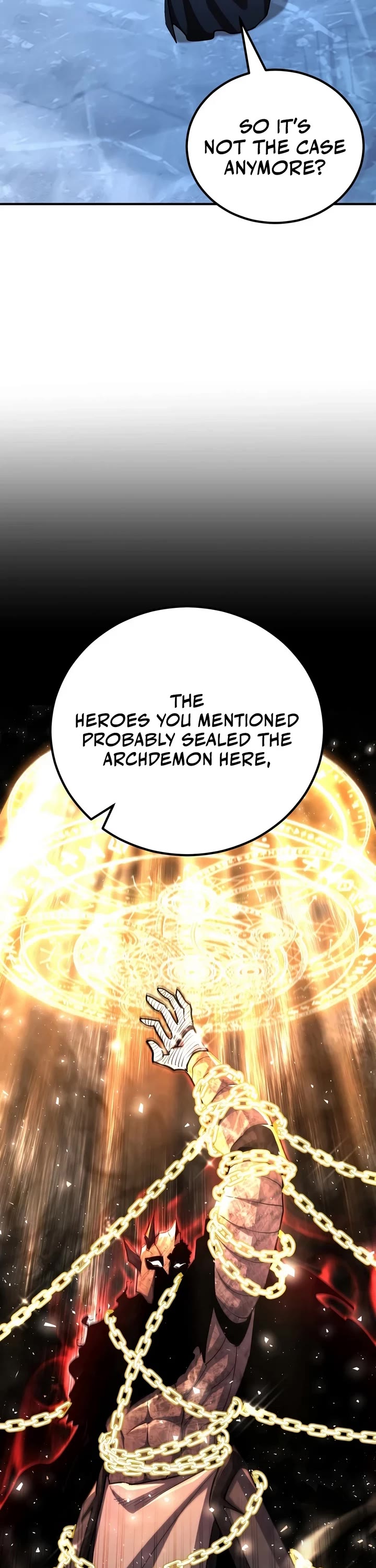 Standard of Reincarnation chapter 184 page 13