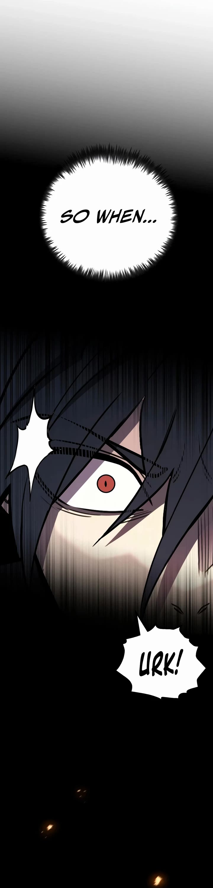 Standard of Reincarnation chapter 184 page 16